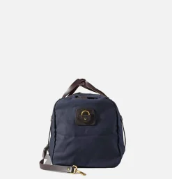FILSON Sacs De Voyages<70325 - Medium Duffle Bag Navy