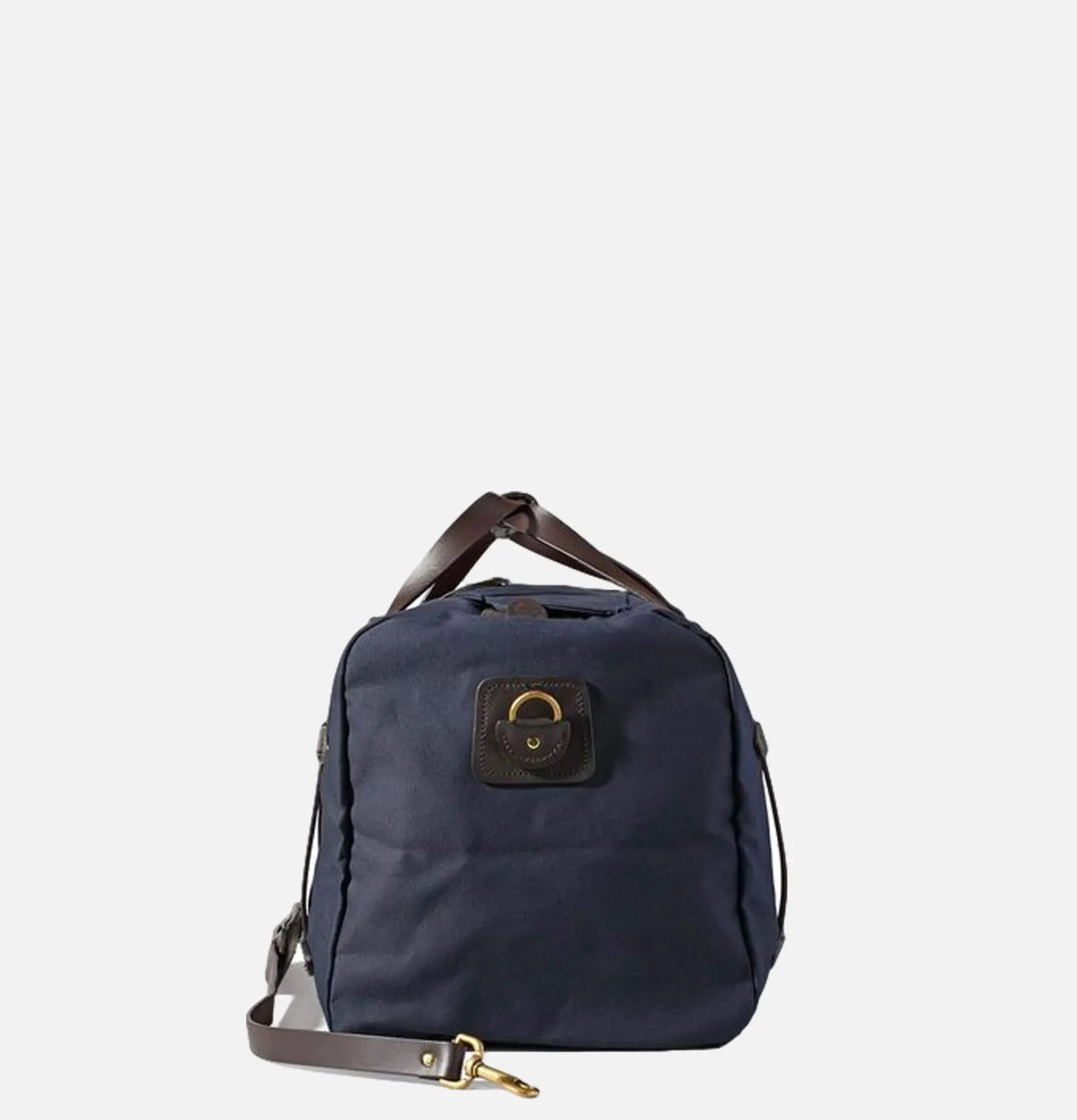 FILSON Sacs De Voyages<70325 - Medium Duffle Bag Navy