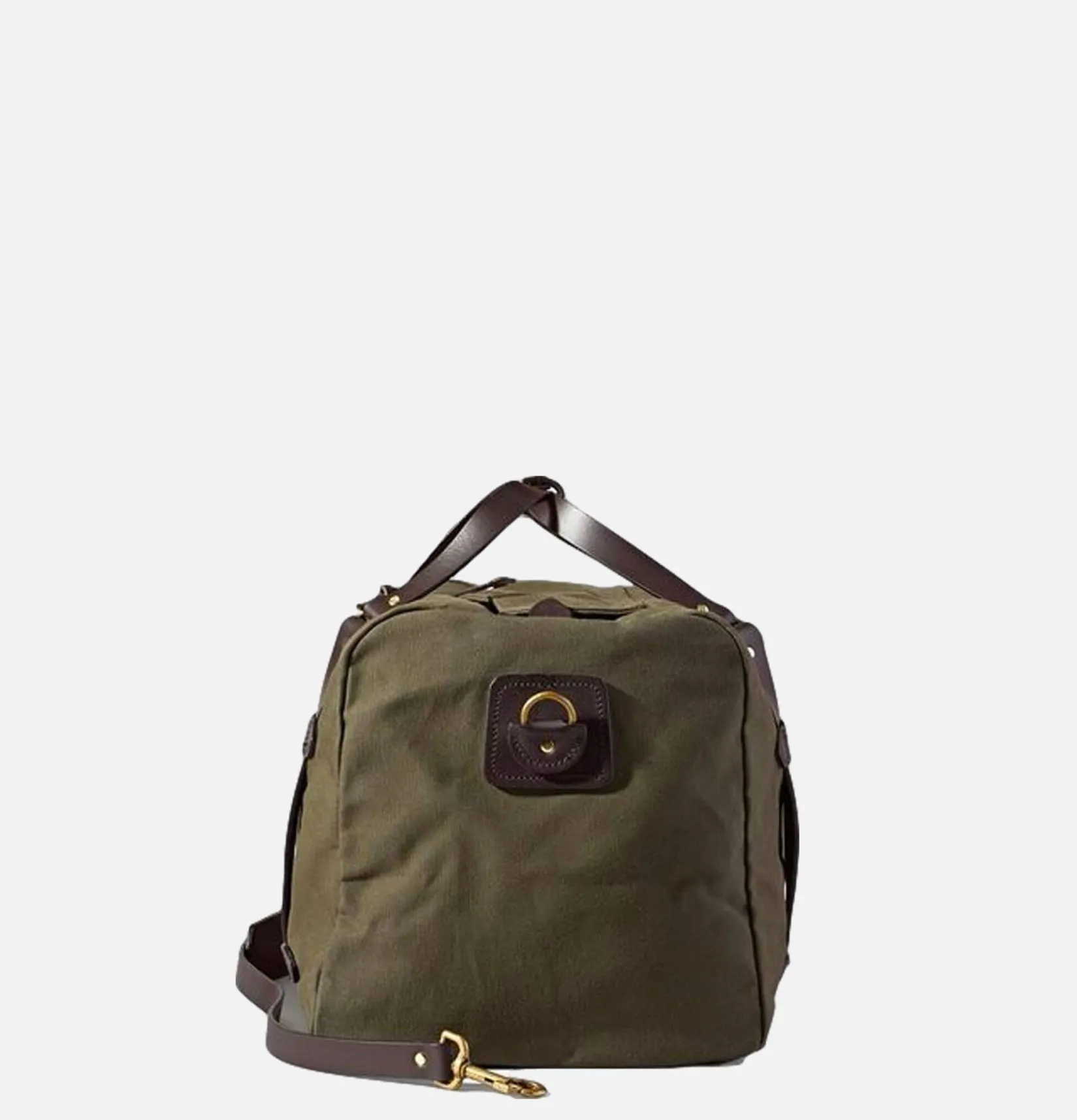 FILSON Sacs De Voyages<70325 - Medium Duffle Bag Otter Green
