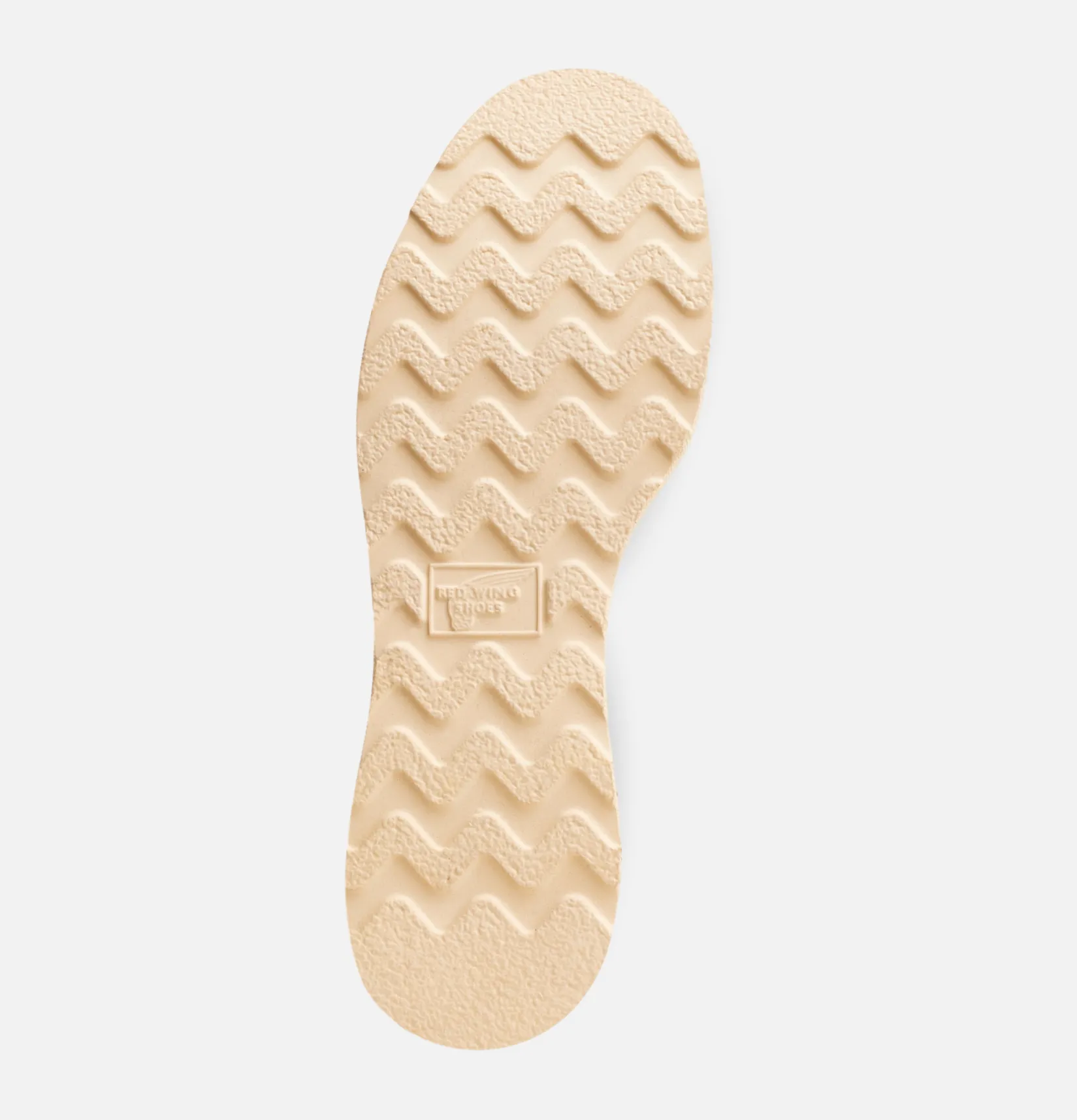 Homme RED WING SHOES Bottes<875 - Moc Toe Oro Legacy