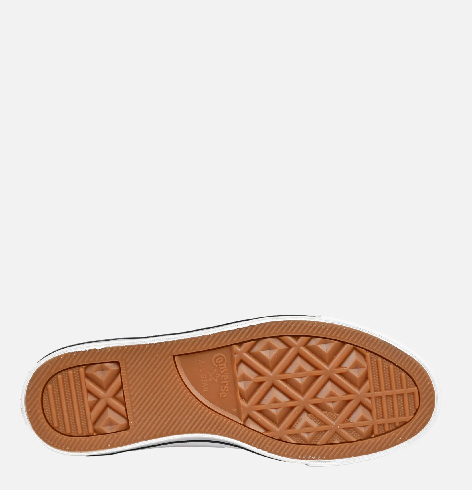 Homme CONVERSE Baskets<Baskets One Star Oat Milk