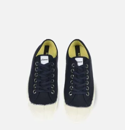 Homme NOVESTA Baskets<Baskets Star Master Navy