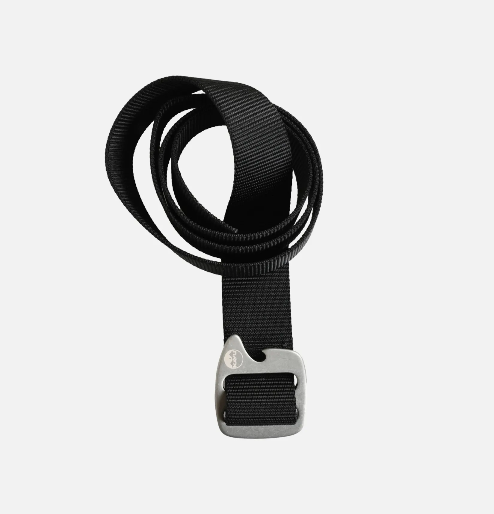 KAVU Ceintures<Beber Belt Black