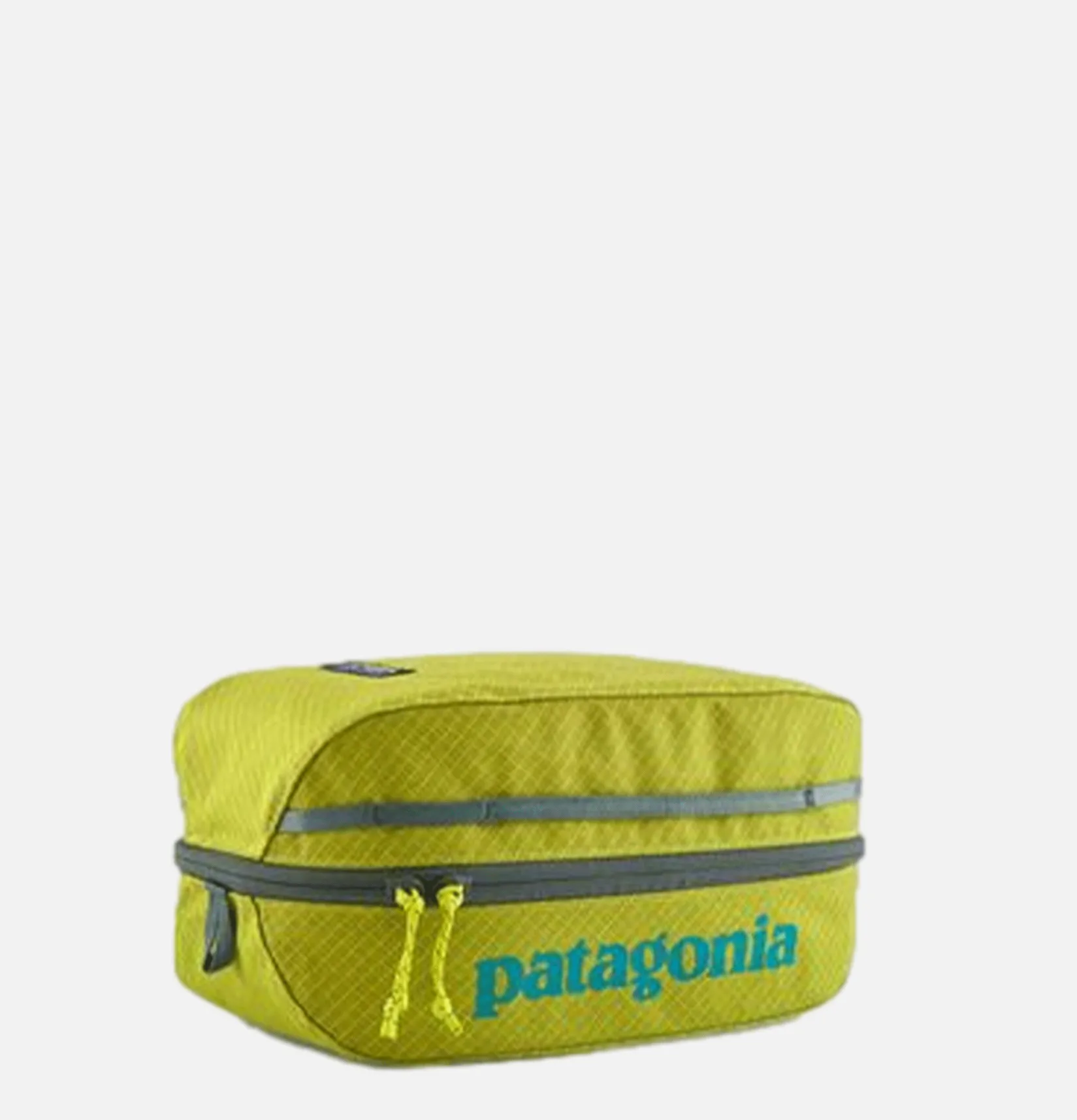 PATAGONIA ACCESSORIES Accessoires<Black Hole Cube 6l Phos Green