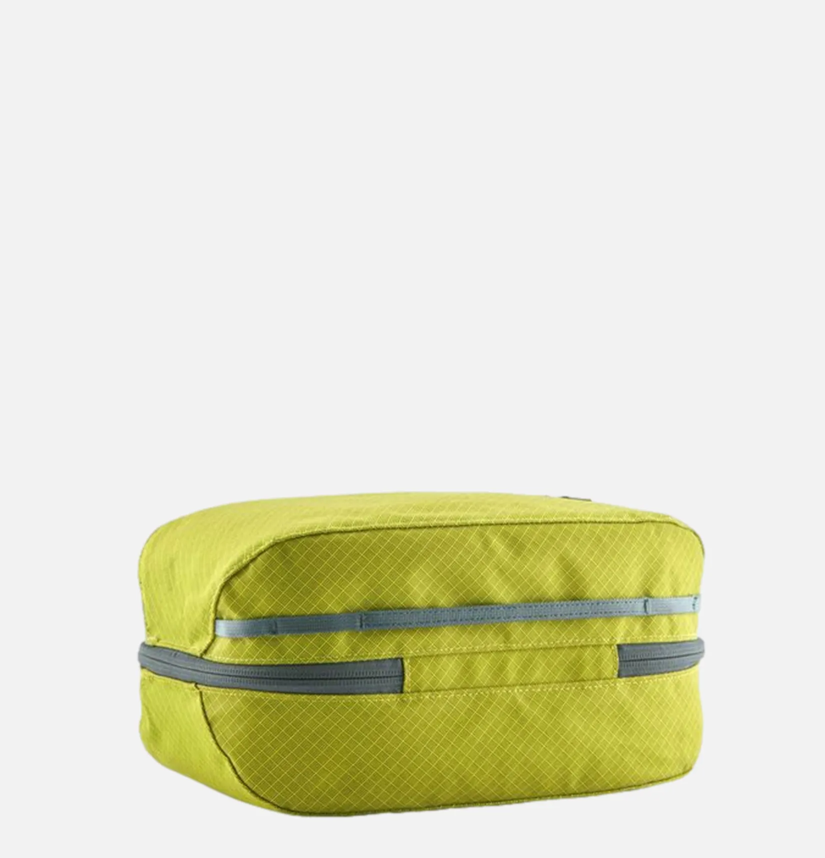 PATAGONIA ACCESSORIES Accessoires<Black Hole Cube 6l Phos Green
