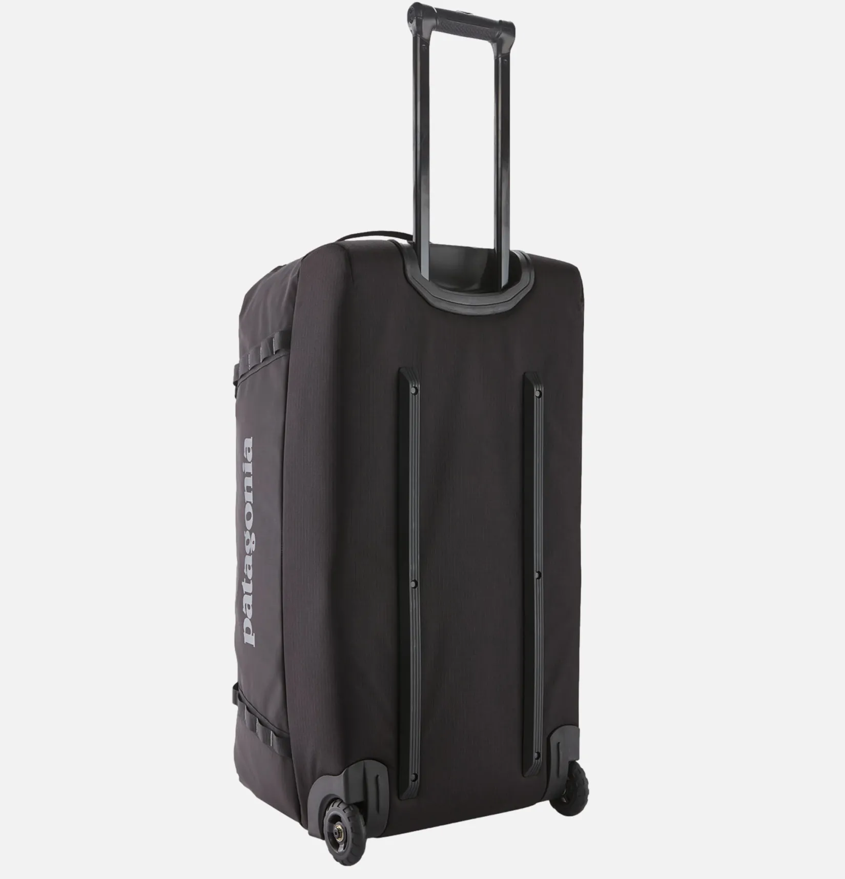 PATAGONIA ACCESSORIES Sacs De Voyages<Black Hole Wheeled Duffel 100l Noir
