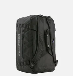 PATAGONIA ACCESSORIES Sacs De Voyages<Blackhole Duffel Bag 40 L Black