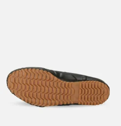 Homme MOONSTAR Baskets<Bottes Alweather RF Olive