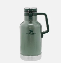 STANLEY 1913 Outdoor<Bouteille Legendary 1l90 Vert