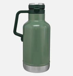 STANLEY 1913 Outdoor<Bouteille Legendary 1l90 Vert