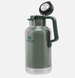 STANLEY 1913 Outdoor<Bouteille Legendary 1l90 Vert