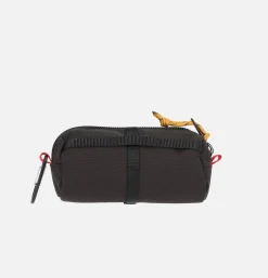 TOPO DESIGNS Autres Sacs |Petite Maroquinerie<Burrito Bag Black