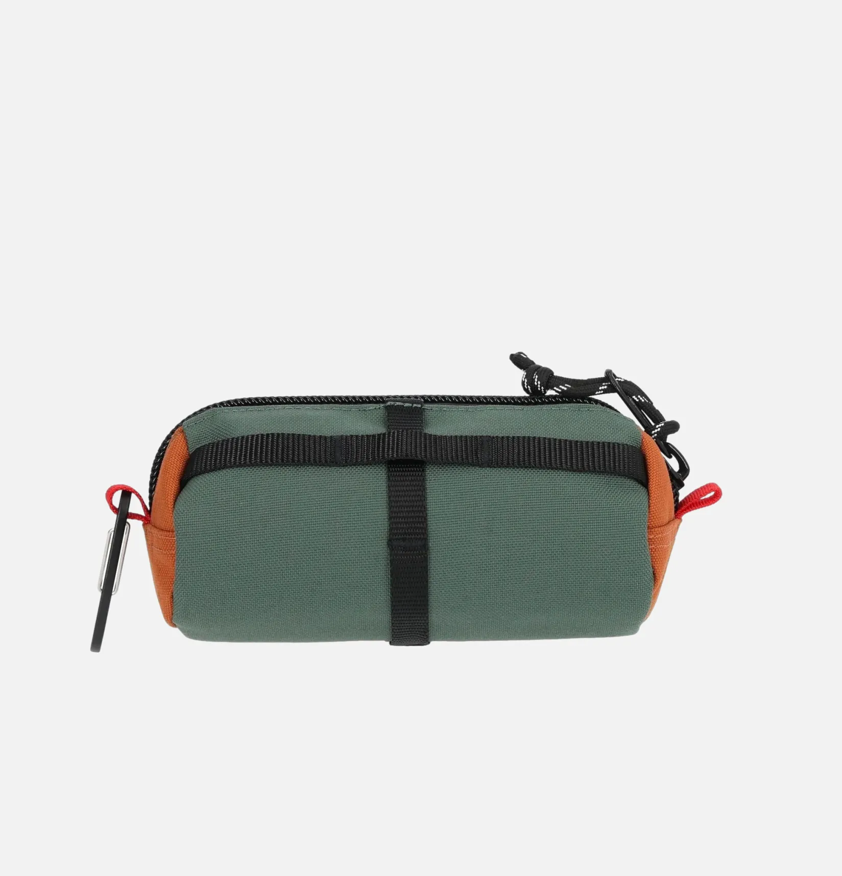 TOPO DESIGNS Autres Sacs |Petite Maroquinerie<Burrito Bag Forest