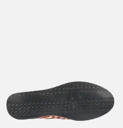 Homme CHAMULA Sandales<Cancun Multi