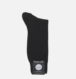 Homme Rroyalcheese Chaussettes<Chaussette B59905