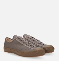 Homme MOONSTAR Baskets<Chaussures All weather Greige