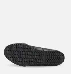 Homme MOONSTAR Baskets<Chaussures Alweather RF Black