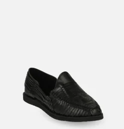 Homme CHAMULA Sandales<Chaussures Cancun Black
