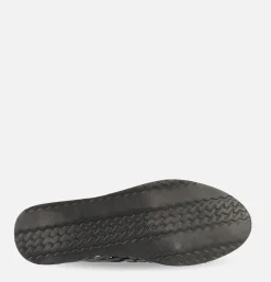 Homme CHAMULA Sandales<Chaussures Cancun Black