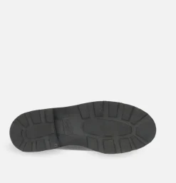 Homme PARABOOT Chaussures<Chaussures Castel Noir