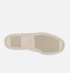 Homme SEBAGO Autres|Mocassins<Chaussures Docksides Blue Nite