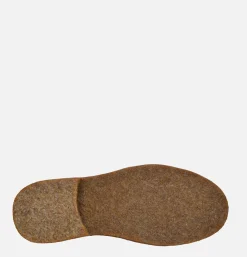 Homme ASTORFLEX Chaussures<Chaussures Dukeflex Khaki