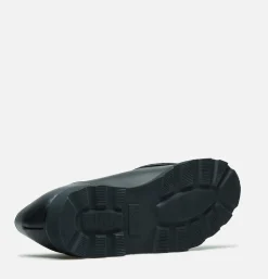 Homme PARABOOT Chaussures<Chaussures Michael Marche Lis Nuit