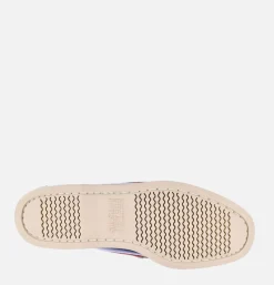 Homme SEBAGO Autres<Chaussures Spinnaker Bbr