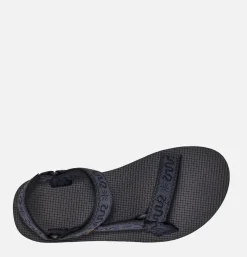 Homme TEVA Sandales<Chaussures Universal Bandana