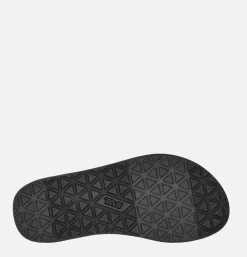 Homme TEVA Sandales<Chaussures Universal Bandana