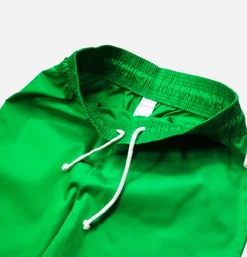 COOKMAN Work Pants<Chef Pant Jalapeno Green