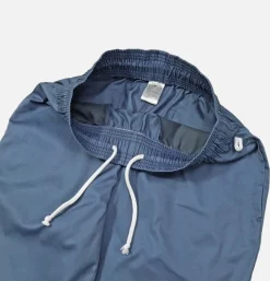 COOKMAN Shorts<Chef Short Air Force Blue