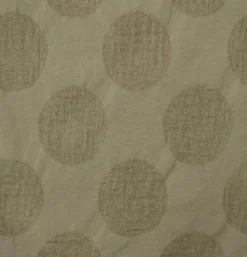 UNIVERSAL WORKS Chemises<Chemise Road Dot Olive