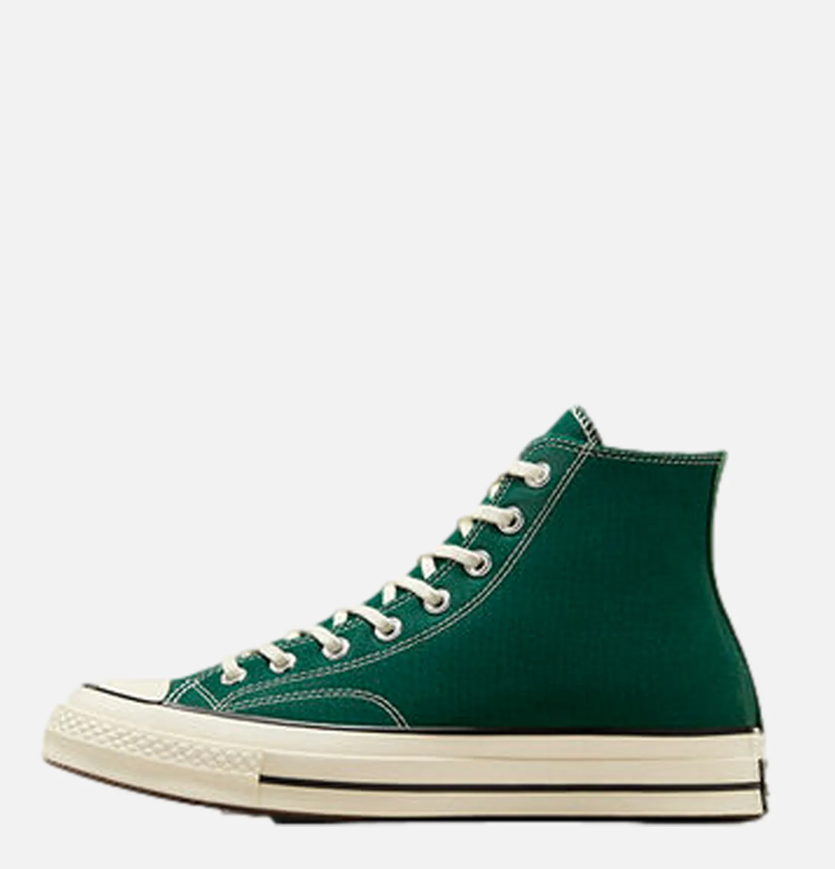 Homme CONVERSE Baskets<Chuck 70 Hi Green Envy
