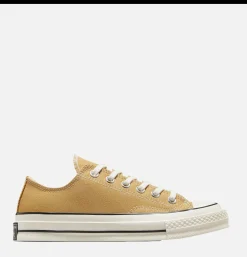 Homme CONVERSE Baskets<Chuck 70 Ox Dunescape Sand