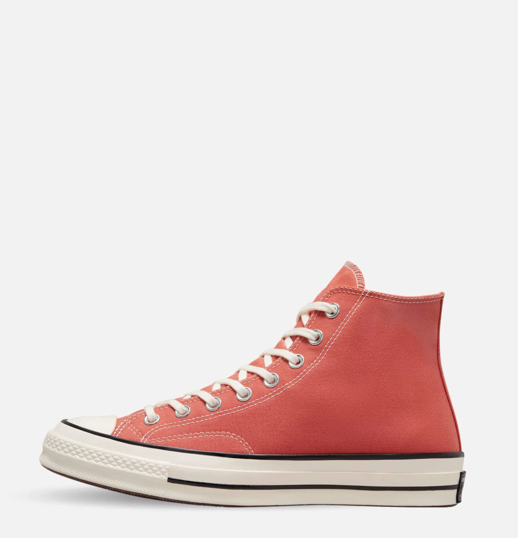 Homme CONVERSE Baskets<Chuck Taylor 70 Hi Corail