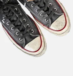 Homme CONVERSE Baskets<Chuck Taylor 70 Hi Smoke