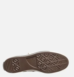 Homme CONVERSE Baskets<Chuck Taylor 70 Hi Tan