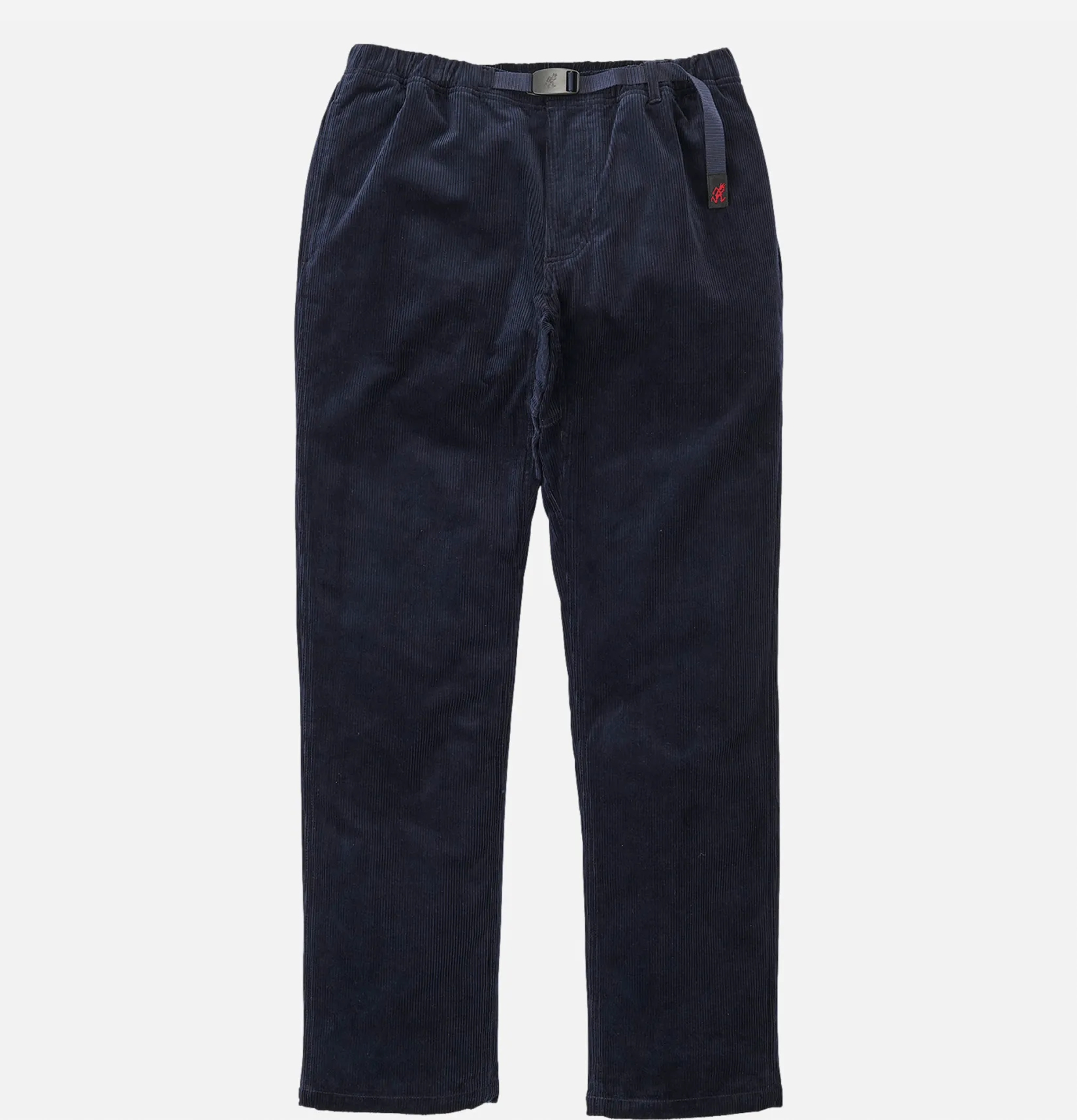 GRAMICCI Chinos|Pantalons<Corduroy N Pant Dark Navy