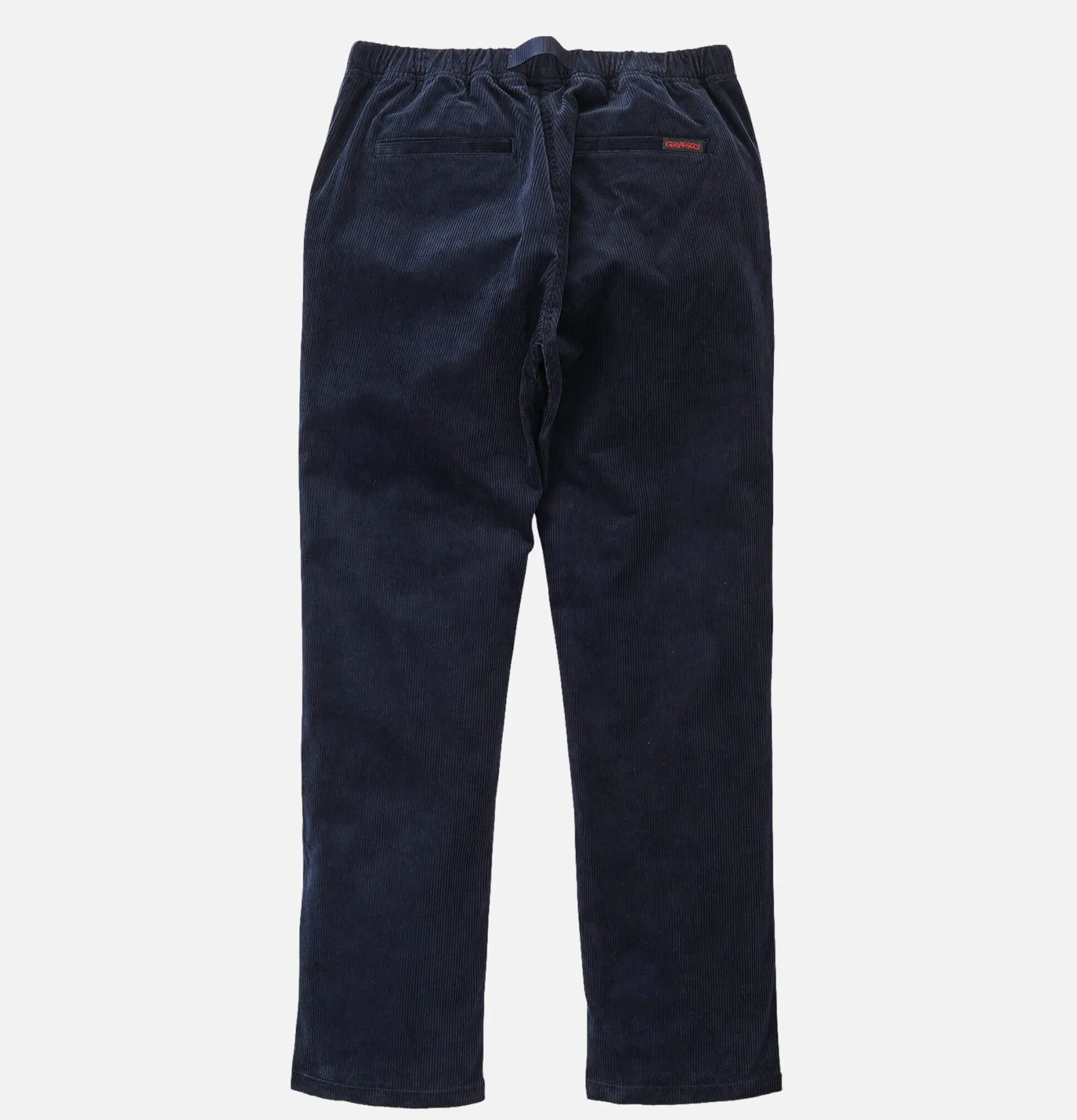 GRAMICCI Chinos|Pantalons<Corduroy N Pant Dark Navy