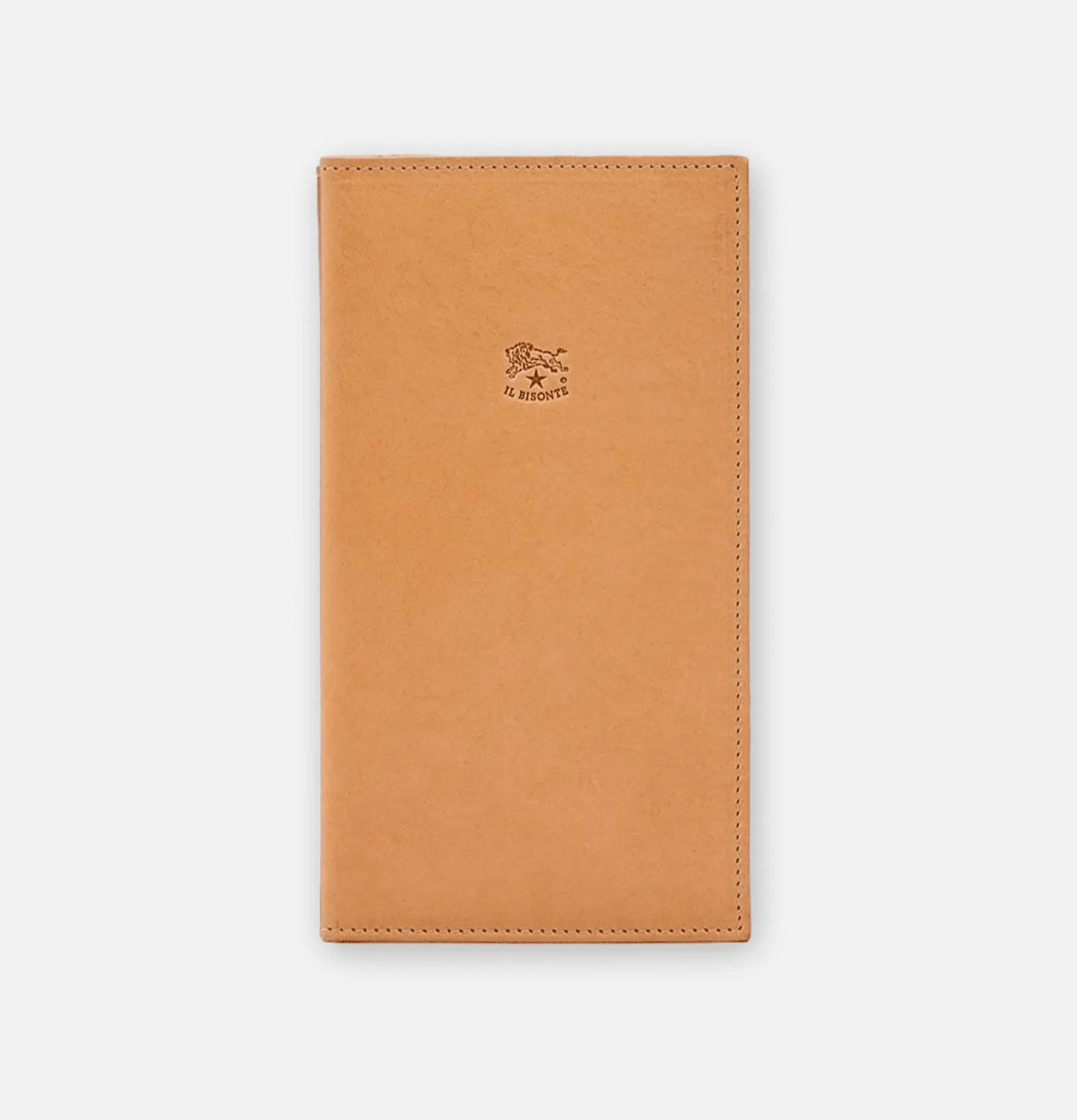 IL BISONTE Petite Maroquinerie<Credit Cards Holder