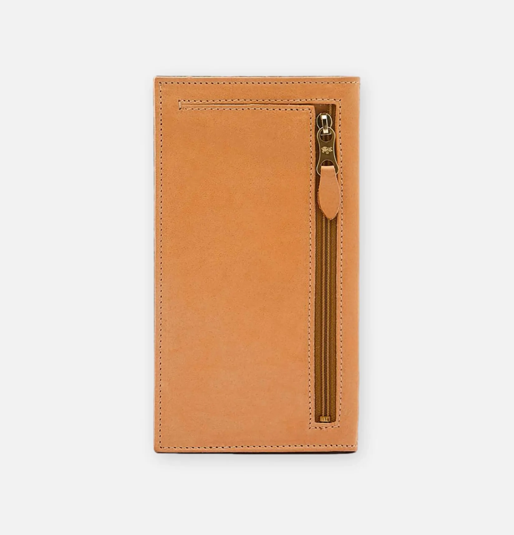 IL BISONTE Petite Maroquinerie<Credit Cards Holder