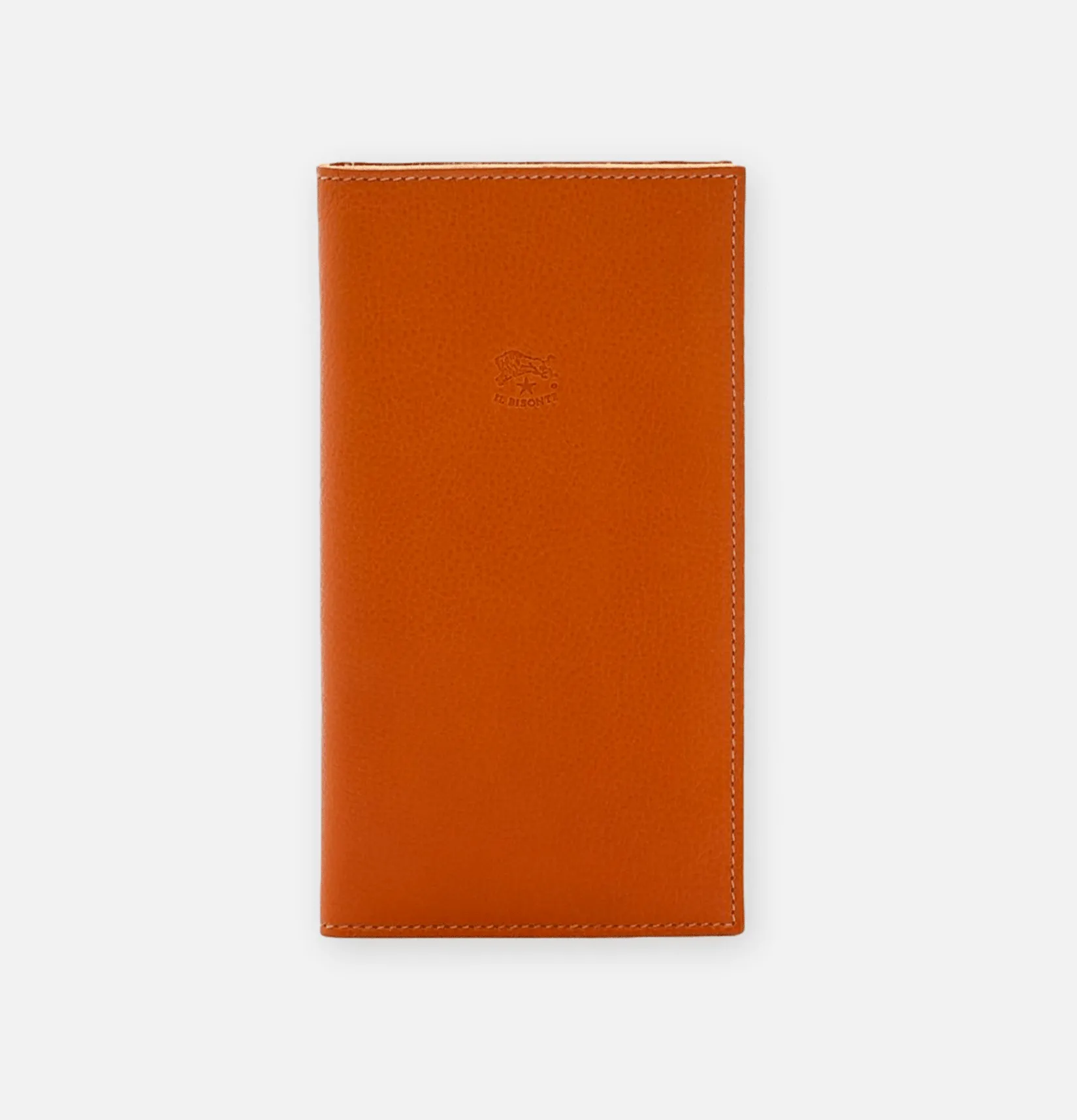 IL BISONTE Petite Maroquinerie<Credit Cards Holder