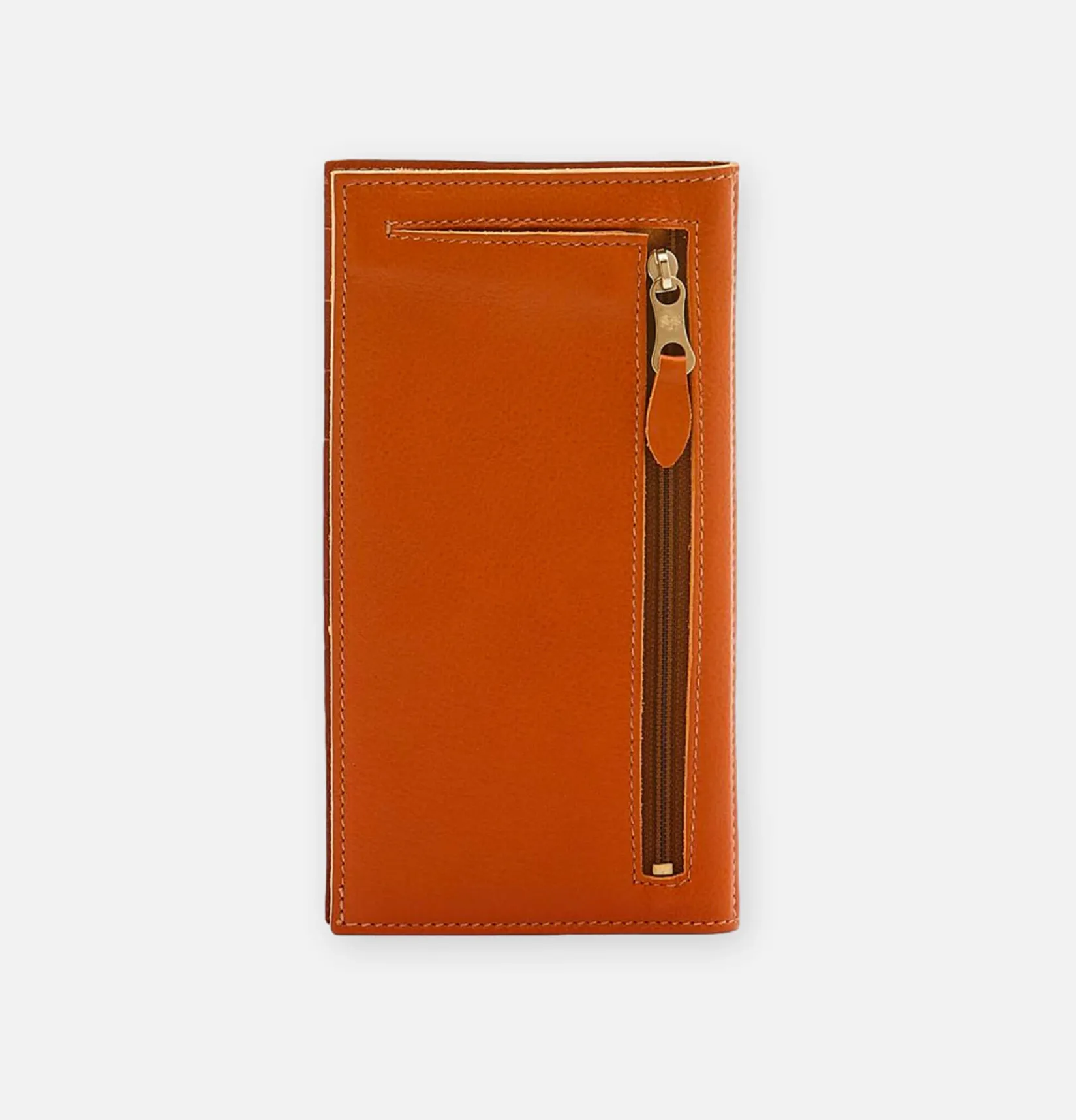 IL BISONTE Petite Maroquinerie<Credit Cards Holder