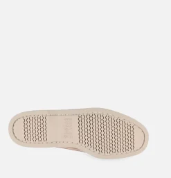 Femme SEBAGO Chaussures<Docksides Femme Navy