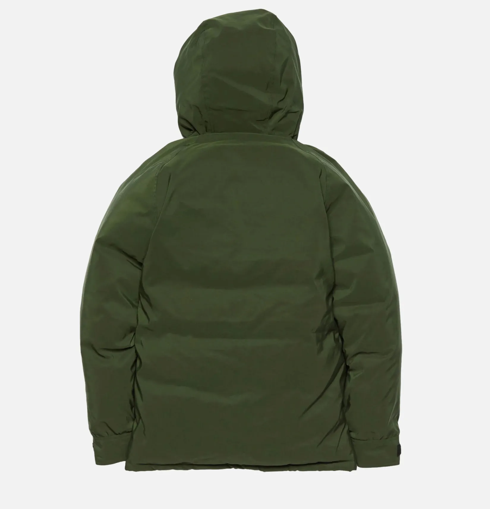 CRESCENT DOWN WORKS Blousons & Manteaux<Down Arctic Montagne Parka Olive
