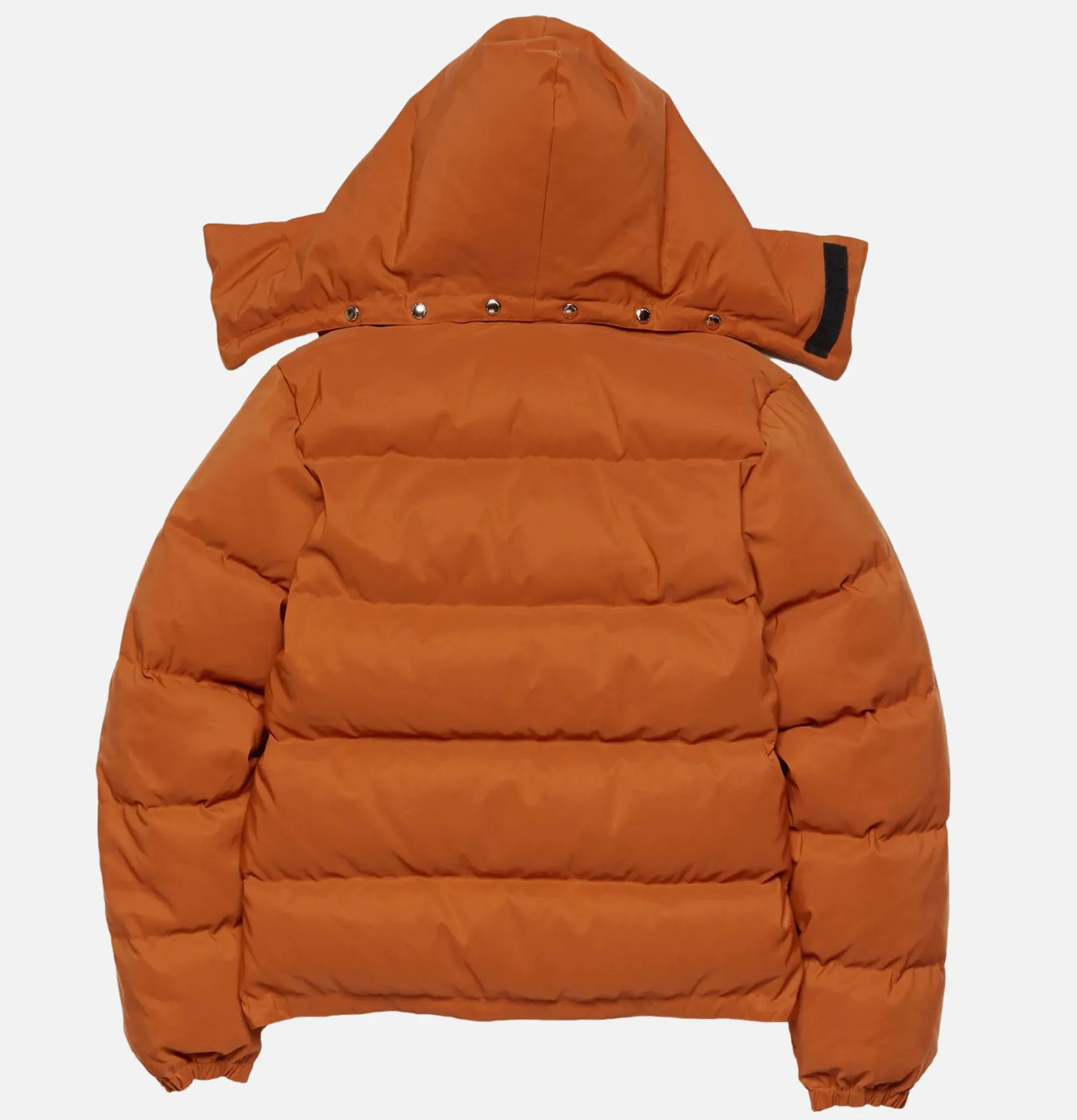 CRESCENT DOWN WORKS Blousons & Manteaux<Down Sweater Jacket Rust