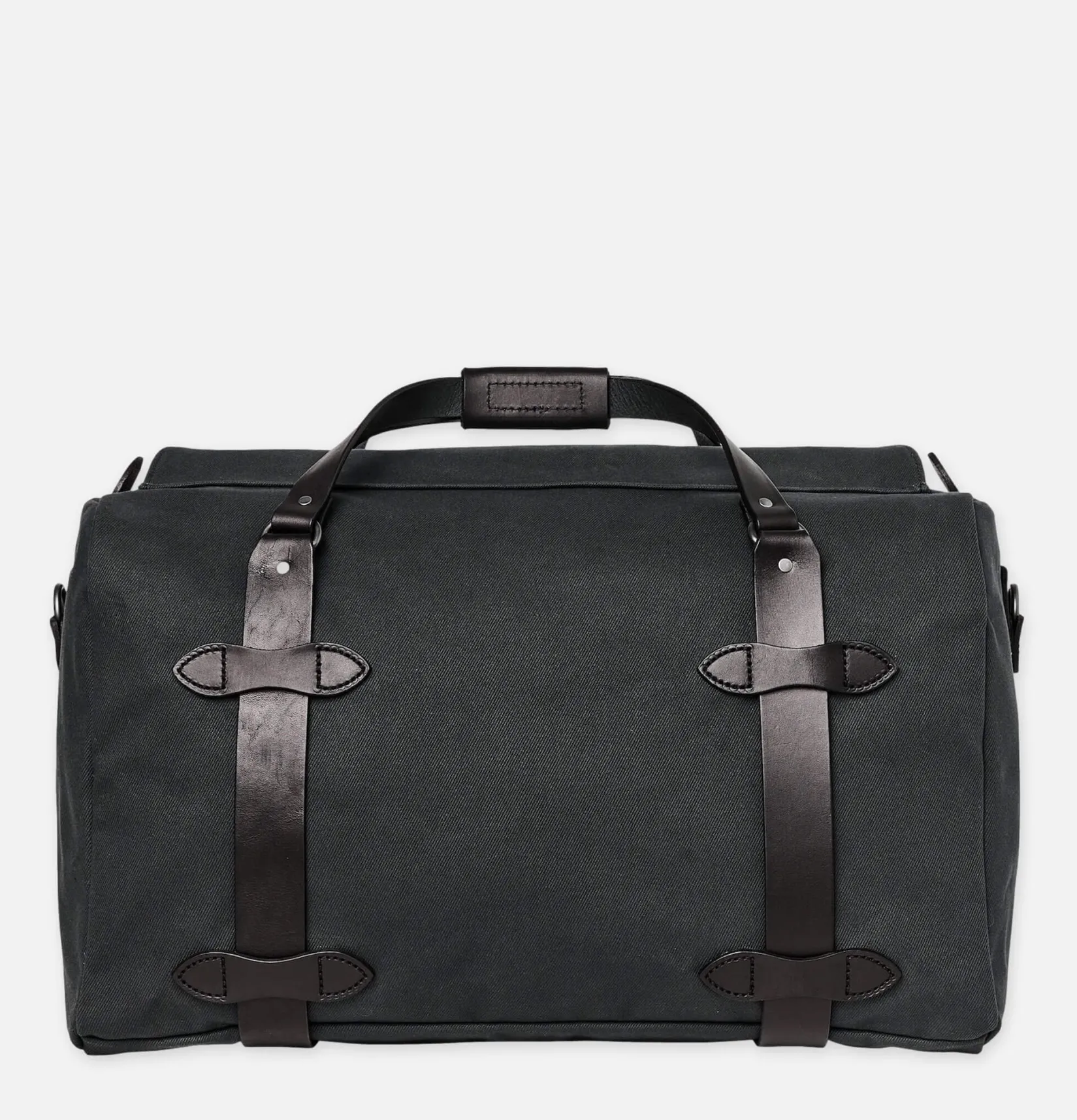 FILSON Sacs De Voyages<Duffle Bag Medium Faded Black