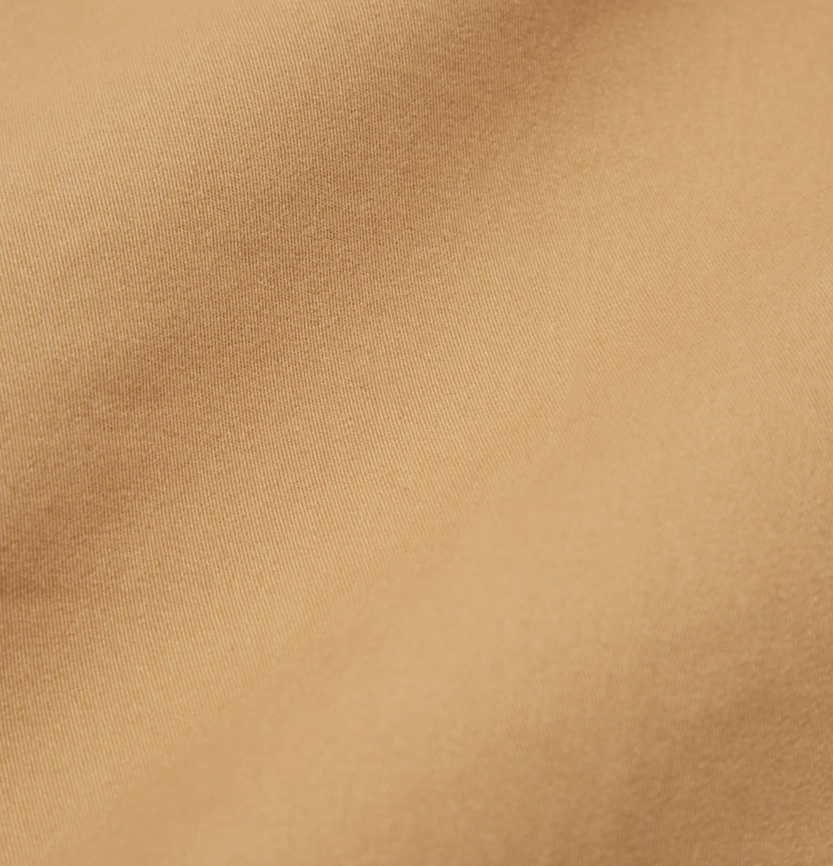 UNIVERSAL WORKS Pantalons<Duke Pant Polytech Sand