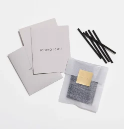 ICHIKO ICHI Maison<Encens Ylang Ylang